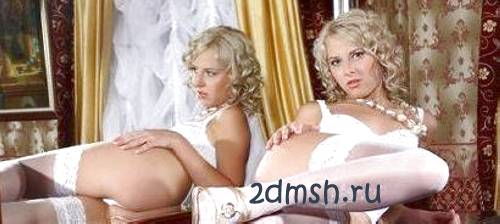 Самые дешевые проститутки г Оренбурга с фотом