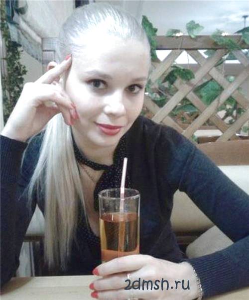Проститутки мобильные в городе Благовещенск с фото